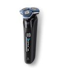 Golarka męska PHILIPS S7886/58 Seria 7000 S7886/58