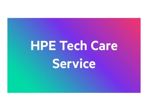 HP H28U5E