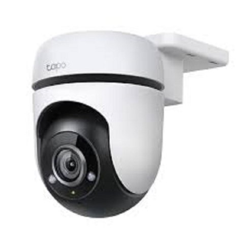 Kamera IP TP-LINK TC40 1920 x 1080