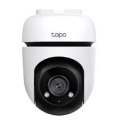 Kamera IP TP-LINK TC40 1920 x 1080