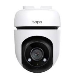 Kamera IP TP-LINK TC40 1920 x 1080