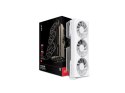 Karta graficzna XFX RX-97SWFT3W7
