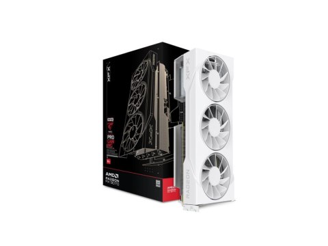 Karta graficzna XFX RX-97SWFT3W7
