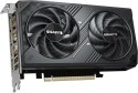 Karta graficzna GeForce RTX 5060 WINDFORCE MAX OC 8GB