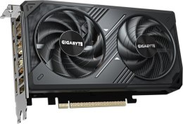 Karta graficzna GeForce RTX 5060 WINDFORCE MAX OC 8GB