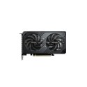 Karta graficzna GeForce RTX 5060 WINDFORCE MAX OC 8GB