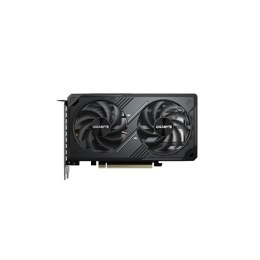 Karta graficzna GeForce RTX 5060 WINDFORCE MAX OC 8GB