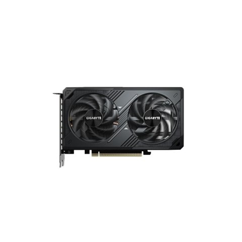 Karta graficzna GeForce RTX 5060 WINDFORCE MAX OC 8GB