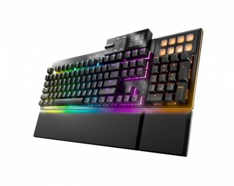 Klawiatura Bezprzewodowa LENOVO 4Y41S04659