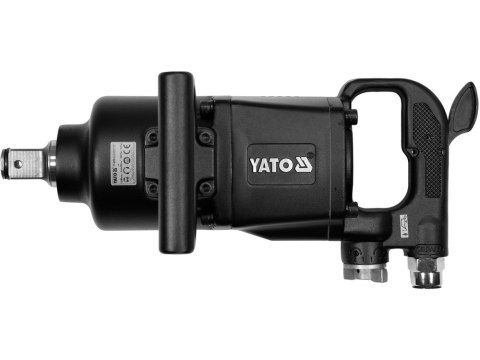 Klucz udarowy YATO YT-0959