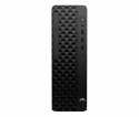 Komputer HP ProDesk 2 (i5-14400/UHD 730/16GB/SSD512GB/DVD-RW/W11P)