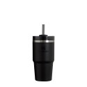 Kubek Termiczny Stanley Quencher H2.O FlowState 0.6L Stanley