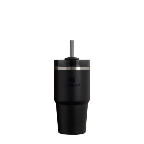 Kubek Termiczny Stanley Quencher H2.O FlowState 0.6L Stanley