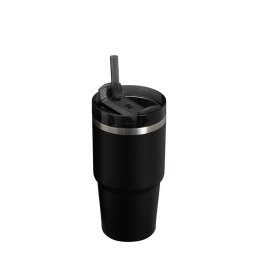 Kubek Termiczny Stanley Quencher H2.O FlowState 0.6L Stanley