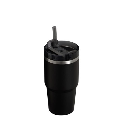 Kubek Termiczny Stanley Quencher H2.O FlowState 0.6L Stanley