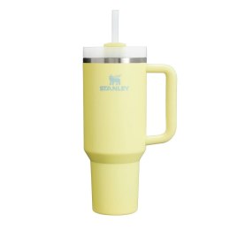 Kubek Termiczny Stanley Quencher H2.O FlowState 1.18L Pomelo