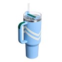 Kubek Termiczny Stanley Quencher H2.O FlowState 1.18L