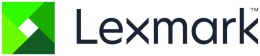 LEXMARK 2366948