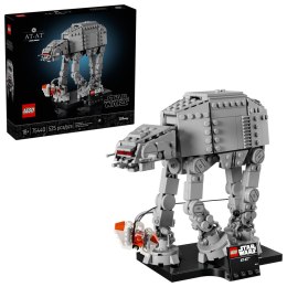LEGO Minecraft Minibiomy 21589