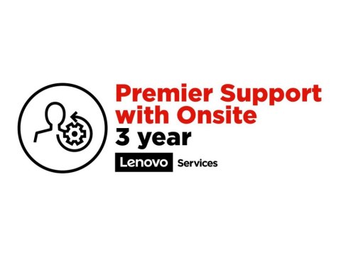 LENOVO 5WS0U26641