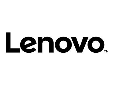 LENOVO 5WS1M36638