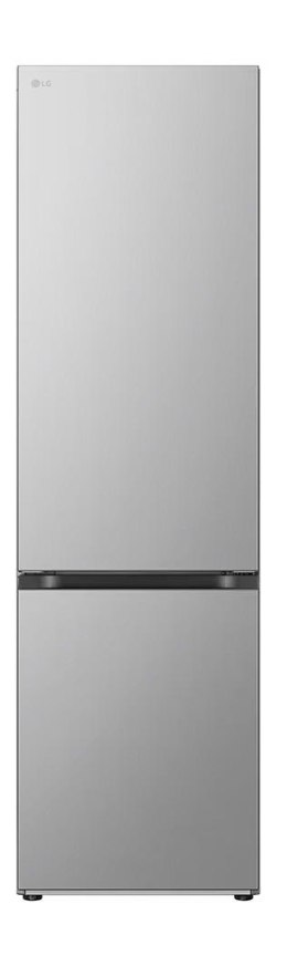 Lodówka LG C GBV3200CPY