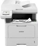 MFC-L5710DN