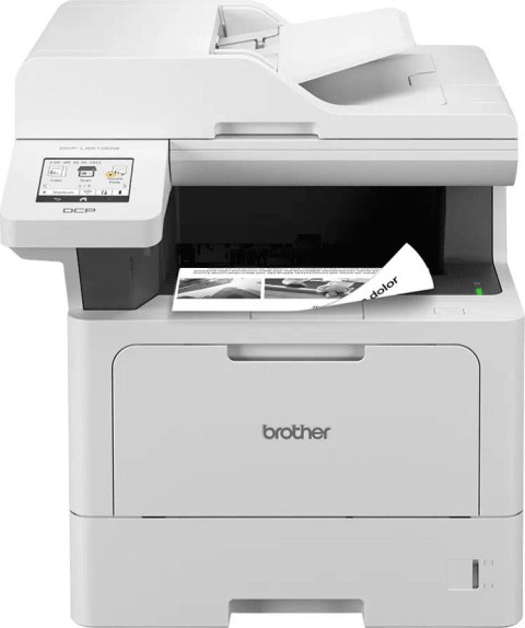 MFC-L5710DN