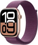 MWWV3QI/A APPLE Fioletowy