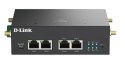 Modem LTE DWM-314-GP
