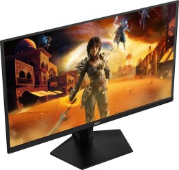 Monitor AOC Q27G41ZDF (26.5