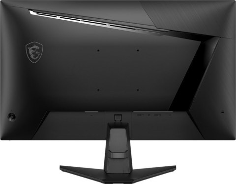 Monitor MSI MAG 275F (27" /Rapid IPS /180Hz /1920 x 1080 /Czarny)