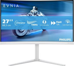 Monitor PHILIPS 27M2C5201L/00 (27