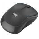 Mysz Bezprzewodowa LOGITECH M240 Silent Grafitowy