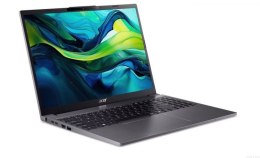 Notebook ACER NX.J51EX.00T (15.3