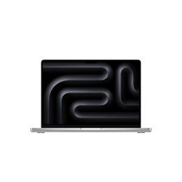 Notebook APPLE MacBook Pro 14.2 (14.2