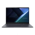 Notebook ASUS B5605CCA-MB0060X (16"/Ultra 7 255H /16GB/SSD512GB/W11P/Szary)
