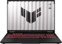 Notebook ASUS FA608UP-R7165 (16"/R7 260 /16GB/SSD512GB/Czarny)