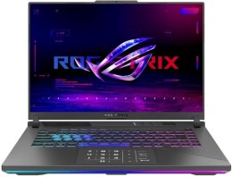 Notebook ASUS G614FP-R9161 (16