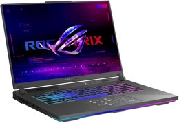 Notebook ASUS G614FP-R9161 (16
