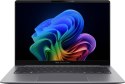 Notebook ASUS P5405CSA-NZ0416W (14"/Ultra 5 226V /16GB/SSD512GB/W11H/Szary)