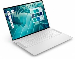 Notebook DELL 14 Premium DA14250 (14.5