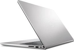 Notebook DELL DC15250_RPLU_004_P (15.6
