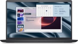 Notebook DELL PV15250_RPLU_004_P (15.6