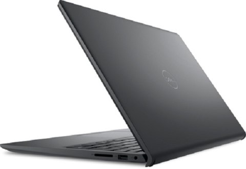 Notebook DELL Pro 15 Essential PV15250 (15.6"/i5-1334U /integ/16GB/SSD512GB/Czarny)
