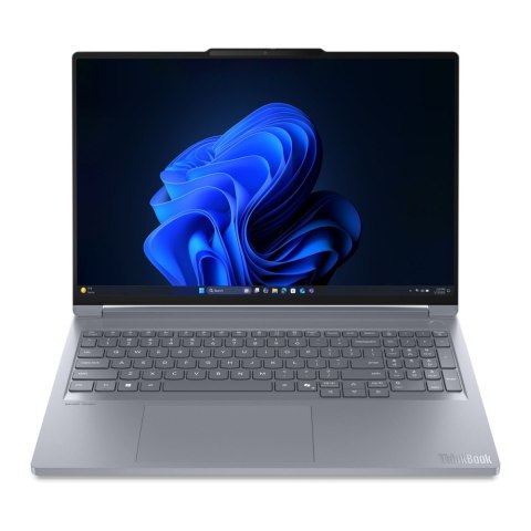 Notebook LENOVO 21R0001SPB (16"/32GB/SSD1TB/W11P/Szary)