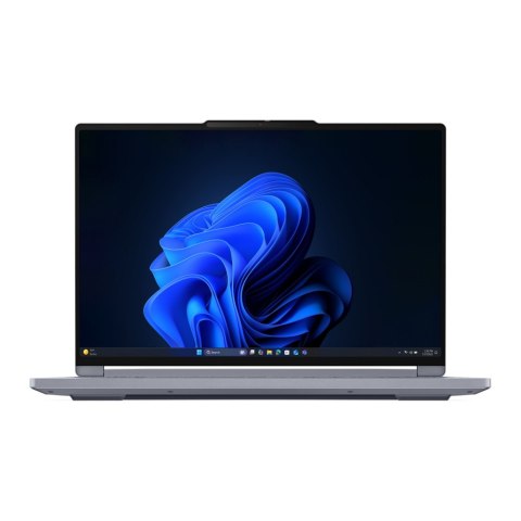 Notebook LENOVO 21R0001SPB (16"/32GB/SSD1TB/W11P/Szary)