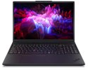 Notebook LENOVO ThinkPad P16v Gen 3 (16"/64GB/SSD1TB/W11P/Czarny)