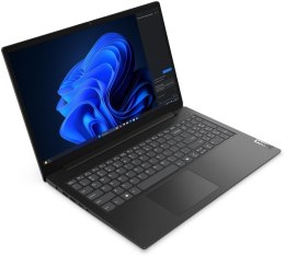 Notebook LENOVO V15 G5 IRL (15.6