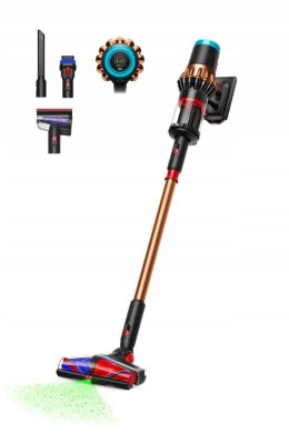 Odkurzacz pionowy DYSON 900W 492963-01